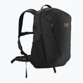Wanderrucksack Arcteryx Mantis 26 l black 2
