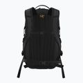 Wanderrucksack Arcteryx Mantis 26 l black 3