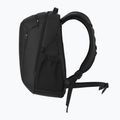 Wanderrucksack Arcteryx Mantis 26 l black 4