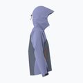 Herren Arc'teryx Beta SL Zwielicht Trail regen Jacke 4