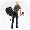 Trekkinghose Damen Arc'teryx Gamma black 2