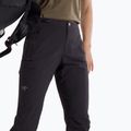 Trekkinghose Damen Arcteryx Gamma black 6