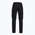 Trekkinghose Damen Arcteryx Gamma black 8