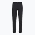 Trekkinghose Damen Arcteryx Gamma black 7