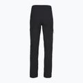 Trekkinghose Damen Arcteryx Gamma black 8