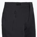 Trekkinghose Damen Arcteryx Gamma black 9