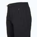 Trekkinghose Damen Arcteryx Gamma black 10
