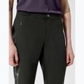 Damen-Trekkinghose Arcteryx Gamma SL black 4
