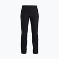 Damen-Trekkinghose Arcteryx Gamma SL black 7