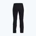 Damen-Trekkinghose Arcteryx Gamma SL black 8