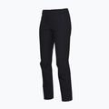Damen-Trekkinghose Arcteryx Gamma SL black 9