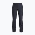 Damen-Trekkinghose Arc'teryx Gamma SL black sapphire