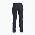 Damen-Trekkinghose Arc'teryx Gamma SL black sapphire 2