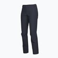 Damen-Trekkinghose Arc'teryx Gamma SL black sapphire 3