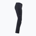 Damen-Trekkinghose Arc'teryx Gamma SL black sapphire 4