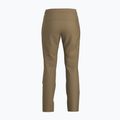 Damen-Trekkinghose Arc'teryx Gamma SL Canvas 2