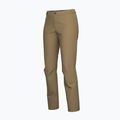 Damen-Trekkinghose Arcteryx Gamma SL Canvas 3