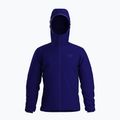 Arc'teryx Atom Hoody Soulsonic Herren-Isolierjacke