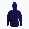 Arc'teryx Atom Hoody Soulsonic Herren-Isolierjacke 2