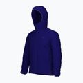 Arc'teryx Atom Hoody Soulsonic Herren-Isolierjacke 3