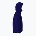Arc'teryx Atom Hoody Soulsonic Herren-Isolierjacke 4
