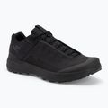 Herren Wanderschuhe Arc'teryx Kopec GTX schwarz / schwarz
