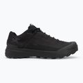 Herren Wanderschuhe Arc'teryx Kopec GTX schwarz / schwarz 2