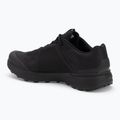 Herren Wanderschuhe Arc'teryx Kopec GTX schwarz / schwarz 3