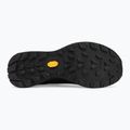 Herren Wanderschuhe Arc'teryx Kopec GTX schwarz / schwarz 4