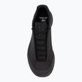Herren Wanderschuhe Arc'teryx Kopec GTX schwarz / schwarz 5