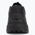 Herren Wanderschuhe Arc'teryx Kopec GTX schwarz / schwarz 6