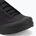 Herren Wanderschuhe Arc'teryx Kopec GTX schwarz / schwarz 7