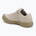Herren Wanderschuhe Arc'teryx Kopec GTX rune / Leinwand 3