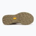 Herren Wanderschuhe Arc'teryx Kopec GTX rune / Leinwand 4