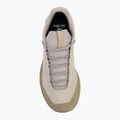 Herren Wanderschuhe Arcteryx Kopec GTX rune / Leinwand 5
