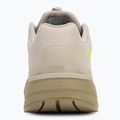Herren Wanderschuhe Arcteryx Kopec GTX rune / Leinwand 6