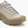 Herren Wanderschuhe Arcteryx Kopec GTX rune / Leinwand 7