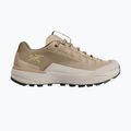 Herren Wanderschuhe Arcteryx Kopec GTX rune / Leinwand 8