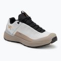 Damen Wanderschuhe Arcteryx Kopec GTX Einsamkeit / essoteric