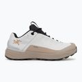 Damen Wanderschuhe Arcteryx Kopec GTX Einsamkeit / essoteric 2