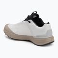 Damen Wanderschuhe Arcteryx Kopec GTX Einsamkeit / essoteric 3