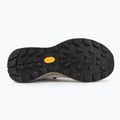 Damen Wanderschuhe Arcteryx Kopec GTX Einsamkeit / essoteric 4