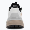 Damen Wanderschuhe Arcteryx Kopec GTX Einsamkeit / essoteric 6