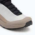 Damen Wanderschuhe Arc'teryx Kopec GTX Einsamkeit / essoteric 7