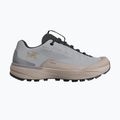 Damen Wanderschuhe Arc'teryx Kopec GTX Einsamkeit / essoteric 8
