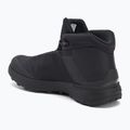 Herren-Trekking-Schuhe Arc'teryx Kopec Mid GTX schwarz/schwarz 3