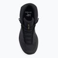 Herren-Trekking-Schuhe Arc'teryx Kopec Mid GTX schwarz/schwarz 5