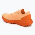 Arc'teryx Norvan LD 4 luminary / verve Damen Laufschuh 3