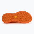 Arc'teryx Norvan LD 4 luminary / verve Damen Laufschuh 4