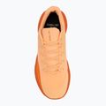Arc'teryx Norvan LD 4 luminary / verve Damen Laufschuh 5